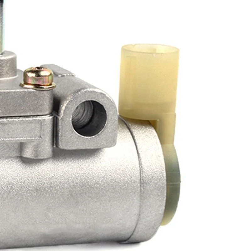 Idle Speed Air Control Valve 36450-PP4-E01 36450-PM6-A01 36450PM6A01 36450PP4E01 For ACURA INTEGRA For Honda Civic