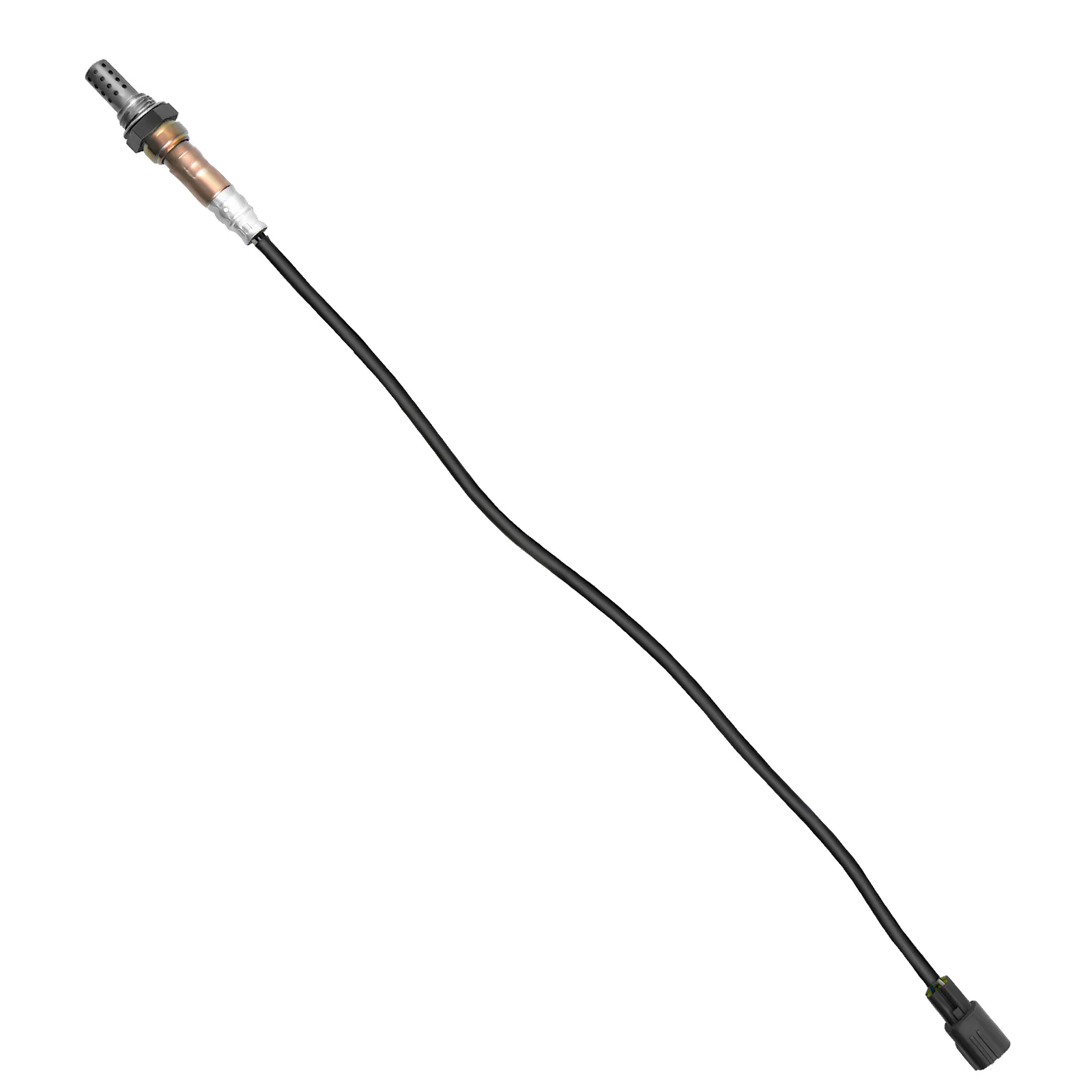 

Датчик кислорода для Lexus ES350, GX470, LX470, Toyota Tacoma, Tundra, Solara 234-4260