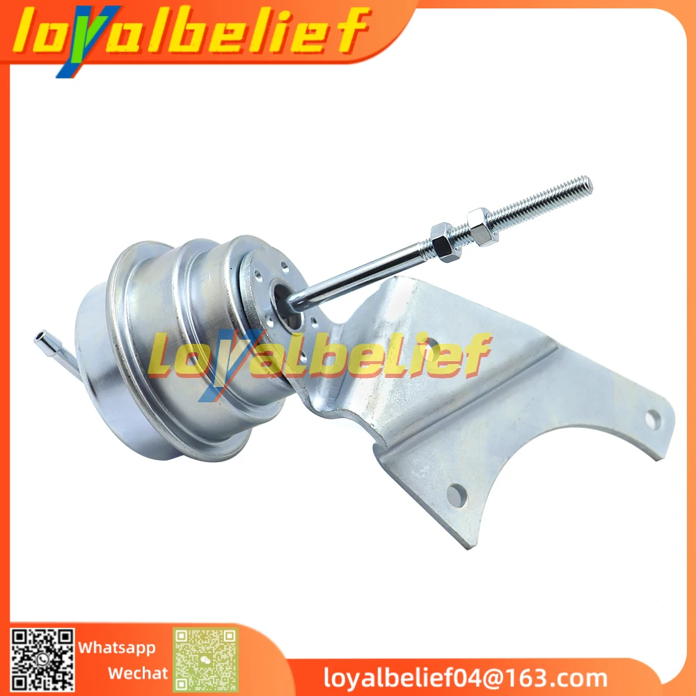 53039880052 Turbo A…