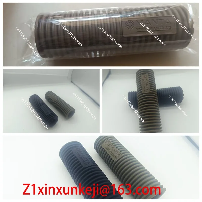 Forgctac Manta Deco…