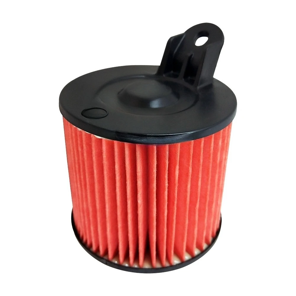 For Wuyang for Honda WH100T-6 NBX100 National VI Air Filter Grid Genuine Motorcycle Parts