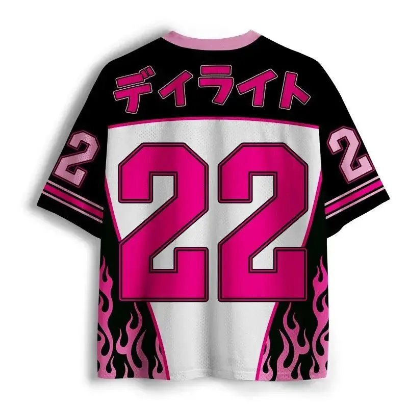 The Latest Fun and Casual Cat-pattern 3D T-shirt, Suitable for Both Men and Women, with A Original Subculture Street Style.