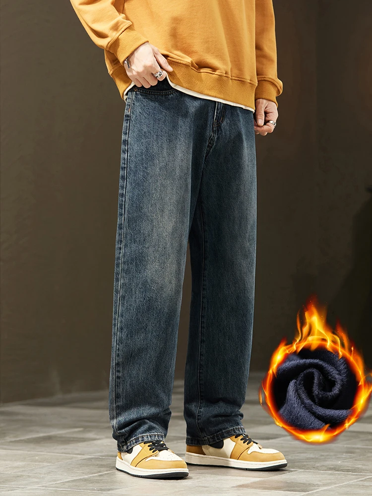 Thumbnail 3 - #73 Cheap Straight Leg Jeans Worth Buying