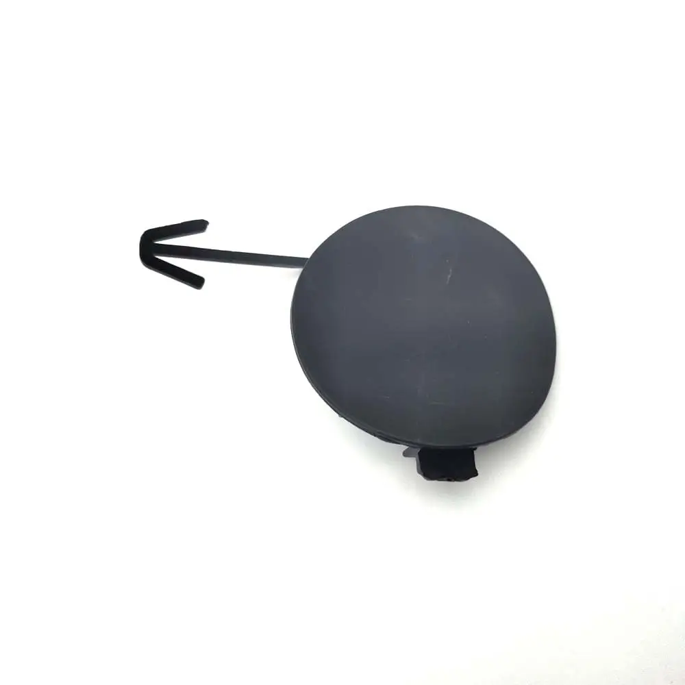 

Крышка фаркопа переднего бампера 86519D3000 для Hyundai Tucson 2016 2017 2018