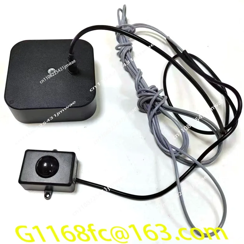 G19 Directional Speaker Bluetooth Condensed Sound Effect Professional Directional Speaker