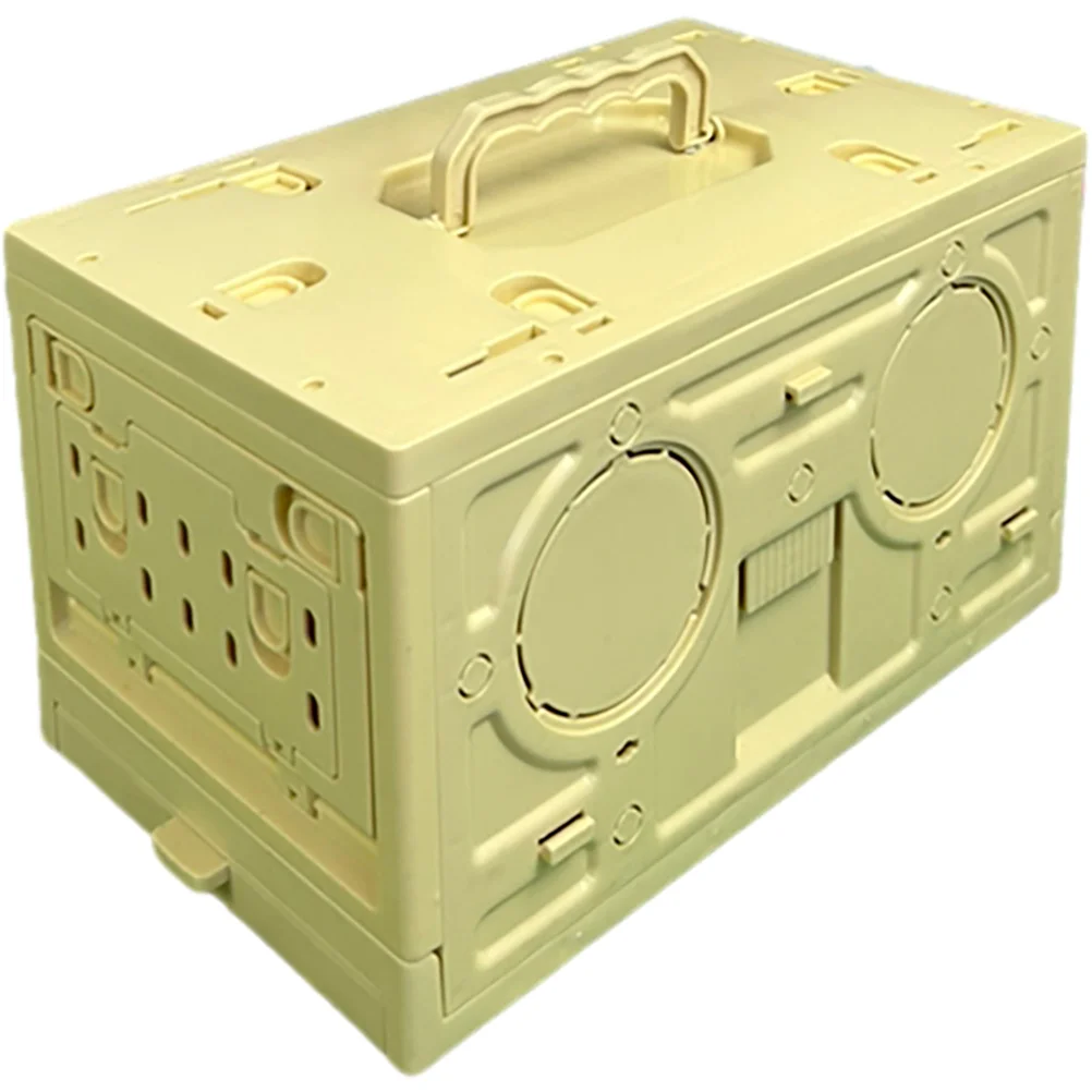 

Многофункциональная складная клетка для птиц, клетка для транспортировки, портативная складная клетка для домашних животных, для путешествий