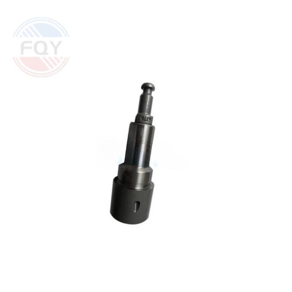 4x-stantuffo-e-cilindro-dell'elemento-della-pompa-di-alta-qualita-a778-131153-9920-per-mazda-titan-tf