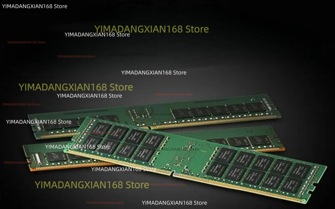 FOR1PCSoriginalDDR432G2RX42933ECCREGServerMemoryMTA36ASF4G72PZ-2G9J3UI2G9J3VI-AliExpress44
