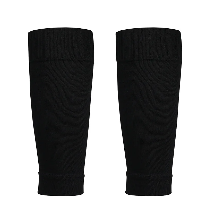 Sports Leg Cover Calf Socks Pressure Socks Compression Socks Professional Running Fitness Long Men\'s and Women\'s Jump Rope Leg G