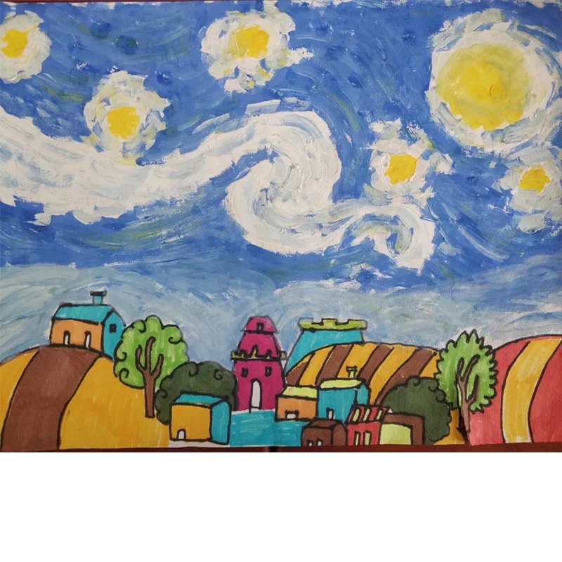 

Car Door Safety Reflective Warning Sticker For BMW F30 F31 E90 E91 G20 G30 F10 F20 X1 X3 X5 X2 X6 M2 M3 i3 i4 Auto Accessory