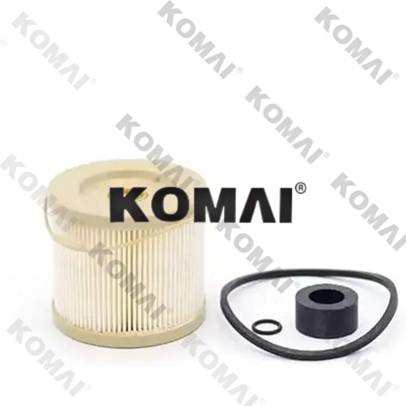 

Fuel Water Separator Compatible with Parker 2010PM 2010SM 2010TM Compatible with 500FG 500FH
