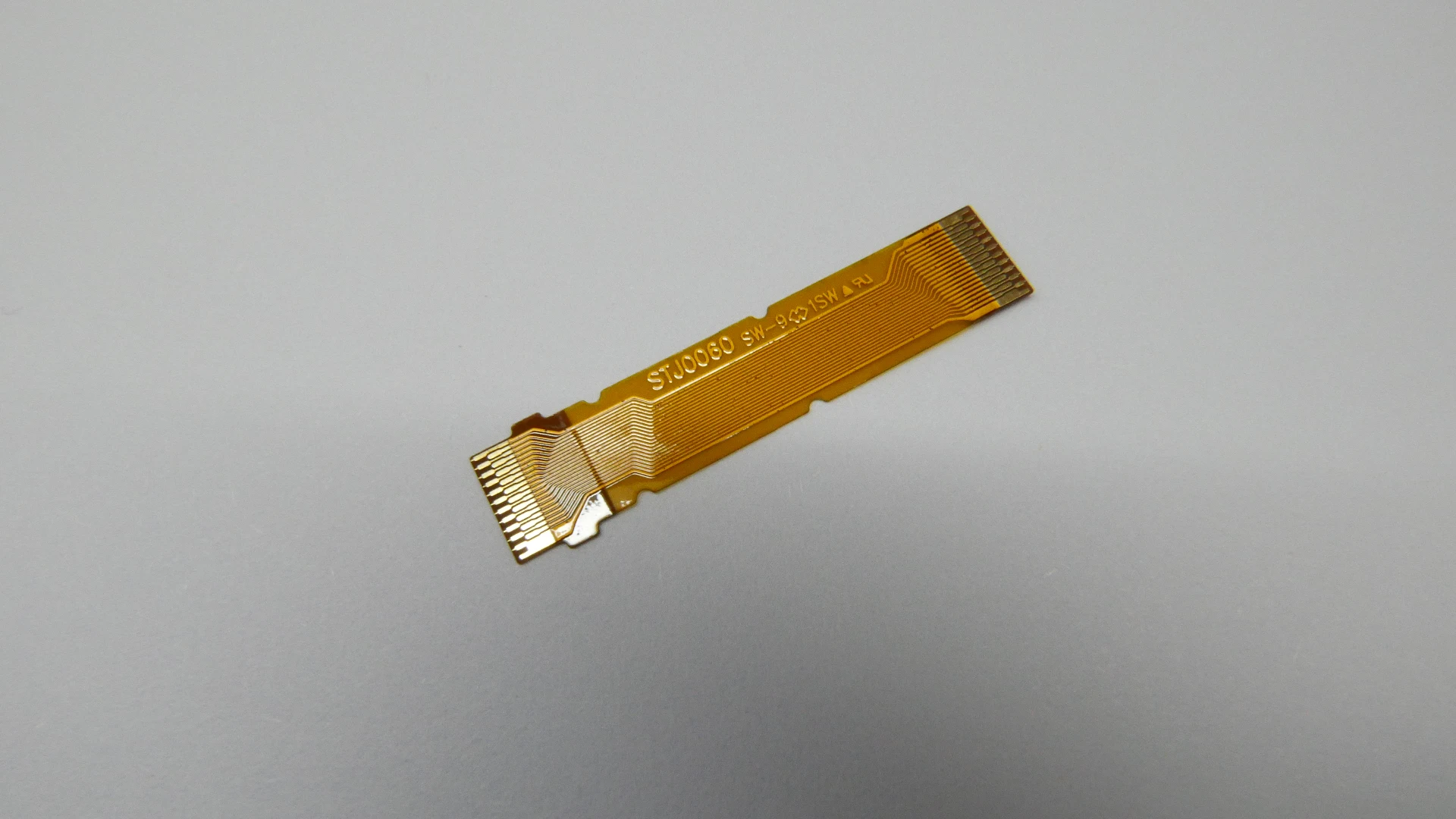 Repair Parts For Pa…