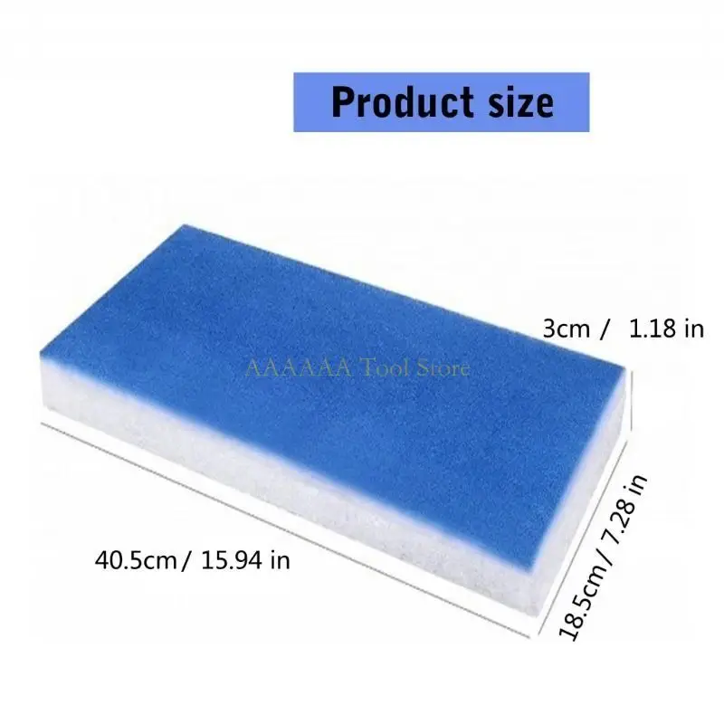 A2Be Filtro scarico scarico scarico scarico scarico Sistemi filtro vernice in fibra vetro