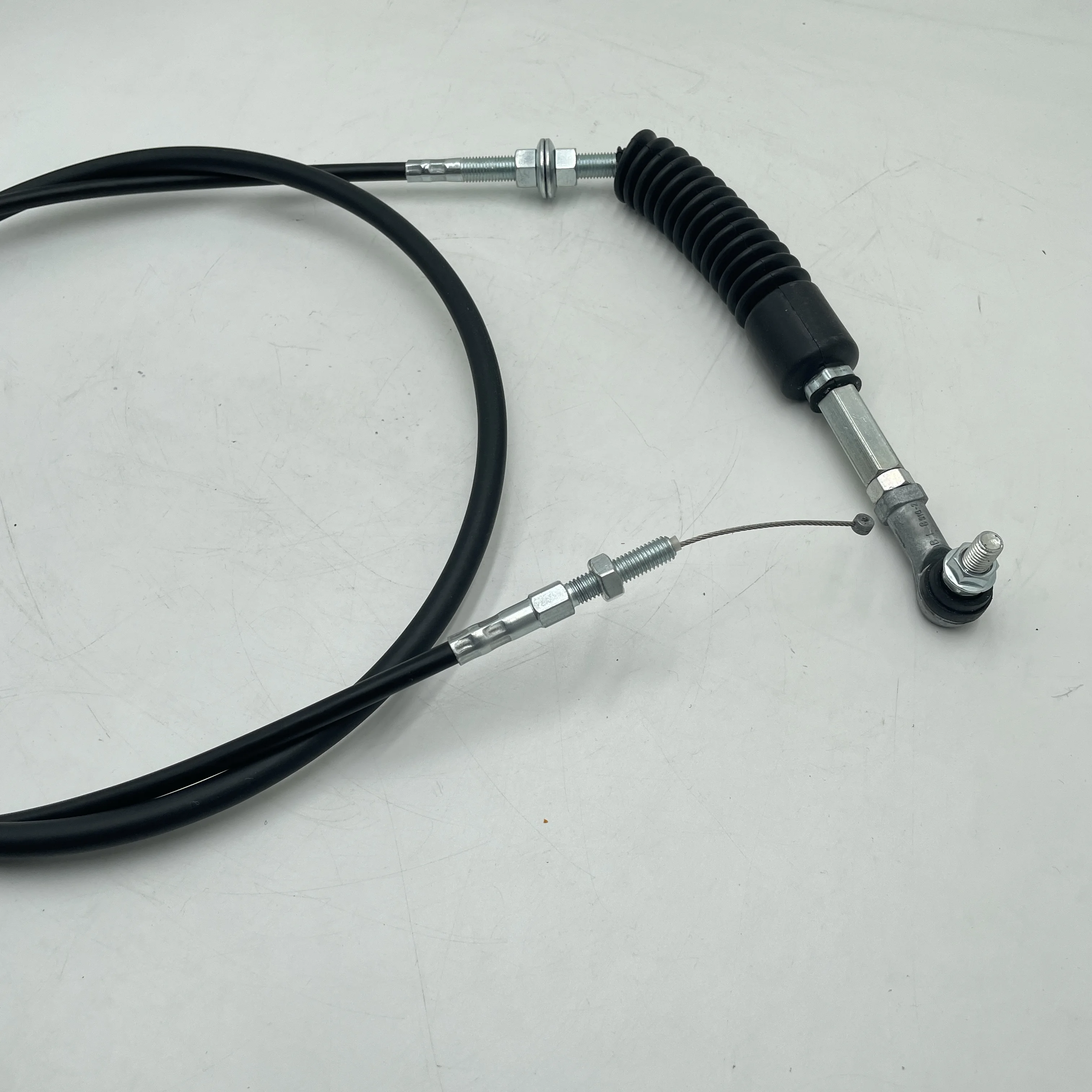 Cable de Motor paso a paso del acelerador del regulador del acelerador del excavador 320D2 320 D2 E320D2 para excavadora CAT Caterpillar 386-3439 3863439