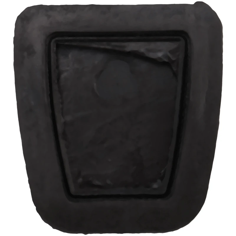 31321-14020 Brake Clutch Pedal Pad Rubber Cover Trans Vehicles For Toyota/Camry/Celica/Paseo/RAV4/Tacoma