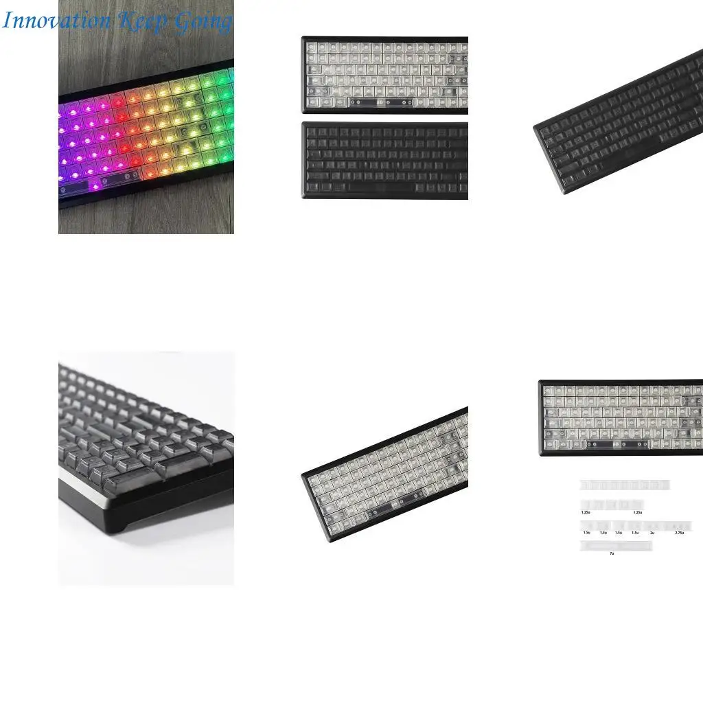 E65C Dsa Highly Fro…