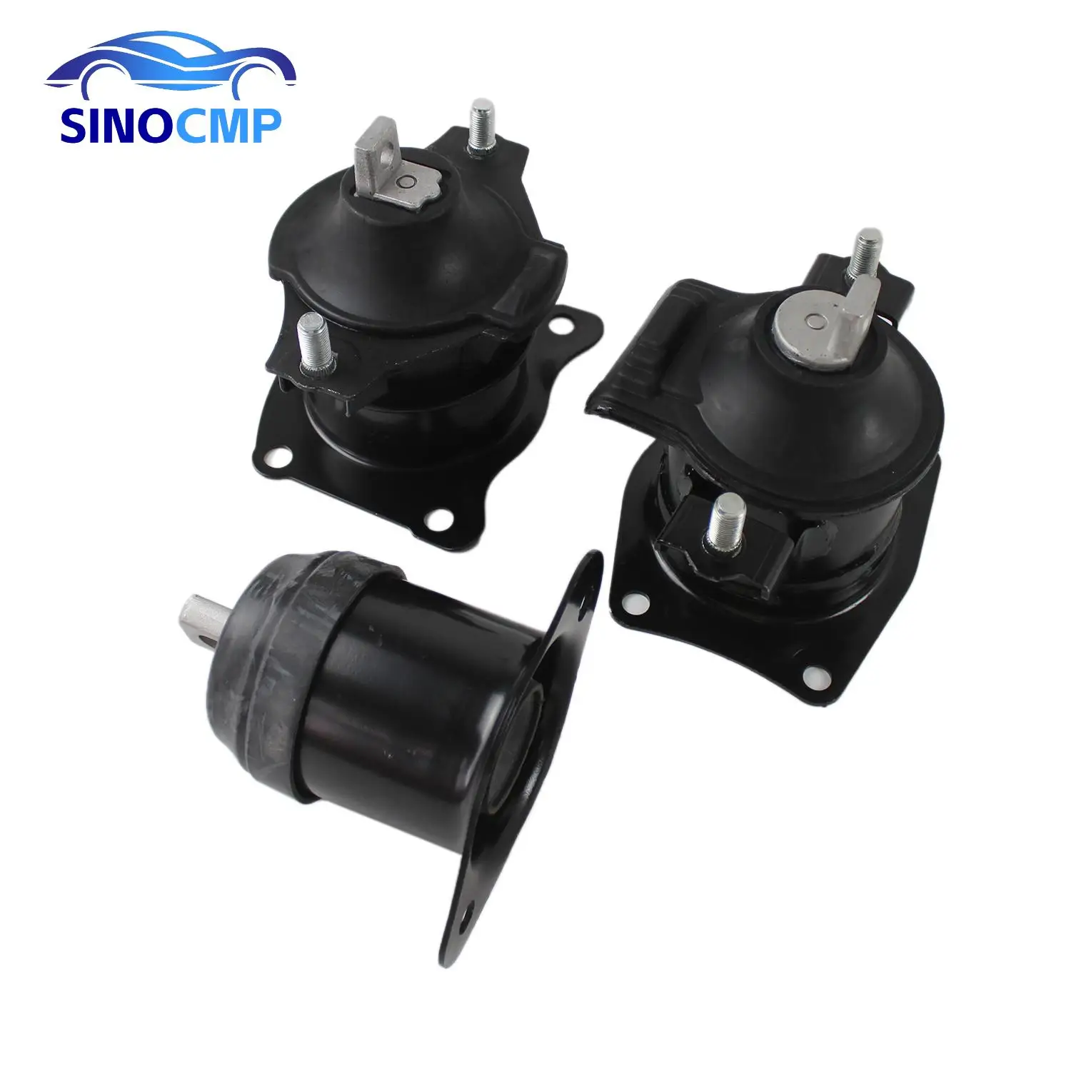 50810sdba02-50830sdaa02-50820sdaa01-a4526hy-a4517-a4527-3-piezas-soporte-de-motor-delantero-derecho-trasero-para-honda-acura-accord-2003-2007