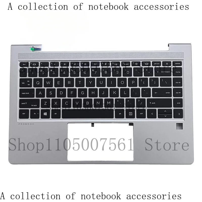 z-nouveau-pour-hp-probook-440-g9-coque-superieure-repose-paume-avec-sd-clavier-retro-eclaire-n01287-001