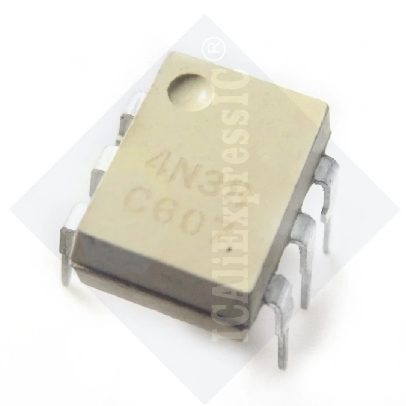 5-20PCS HCPL2630 HCPL-2630 EL4N38 4N38 U208B U208 RT8269GSP RT8269 M430F135REV 430F135REV RT9059GSP RT9059
