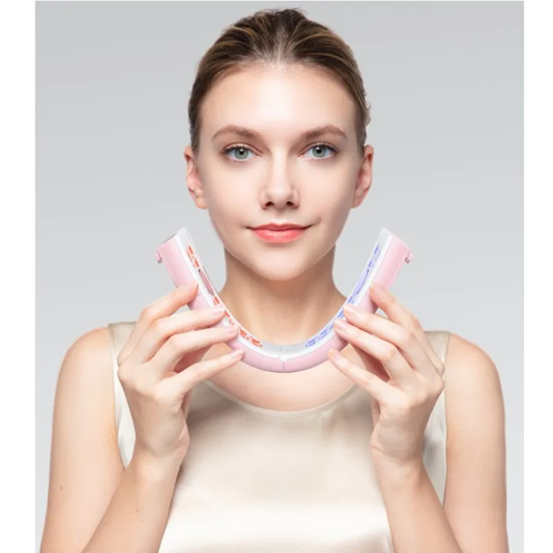 Thin Face Artifact … - image