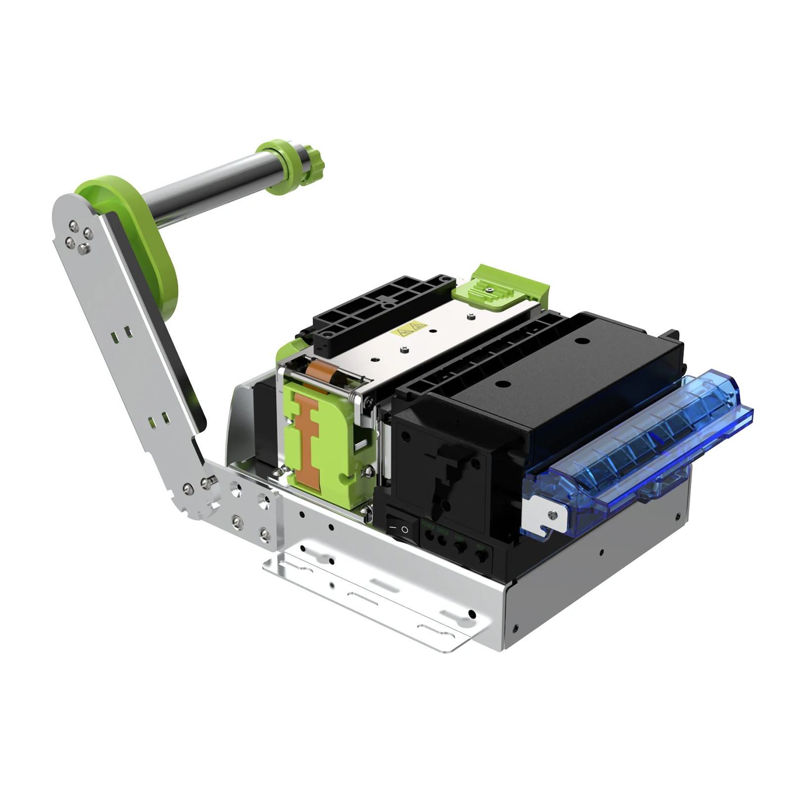 Zxy Cashino KP-T300… - image