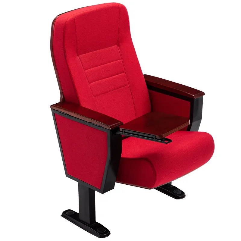

auditorium chair, stand chair, lecture hall row, soft chair, school meeting seat, ladder classroom row meeting