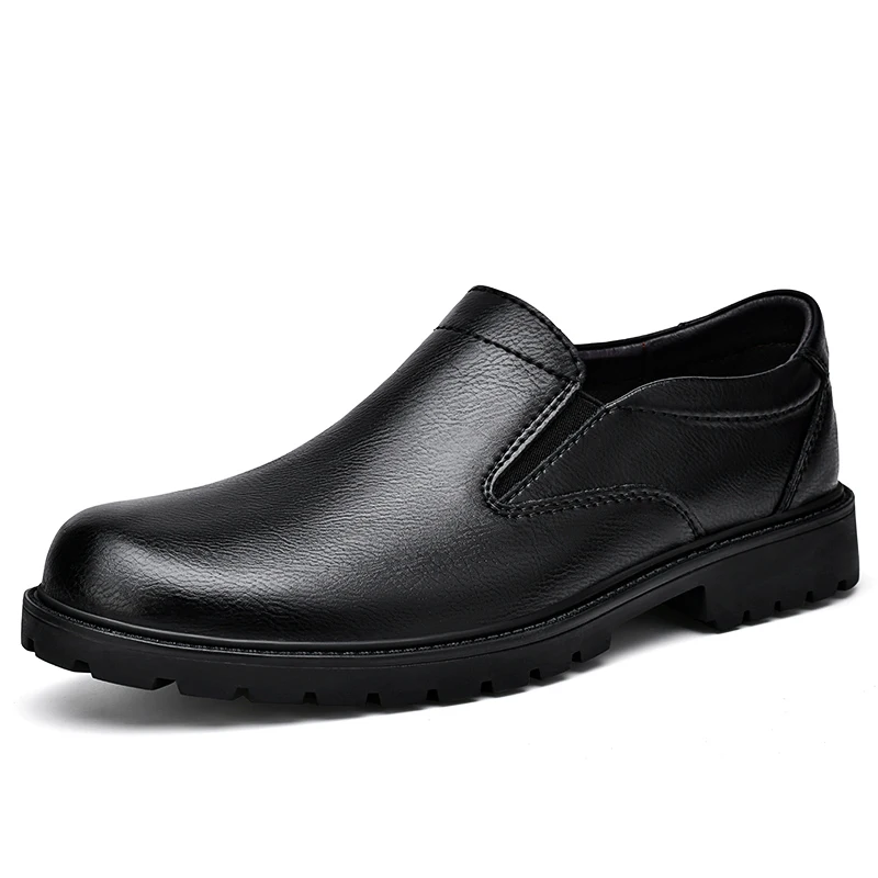 black 9803
