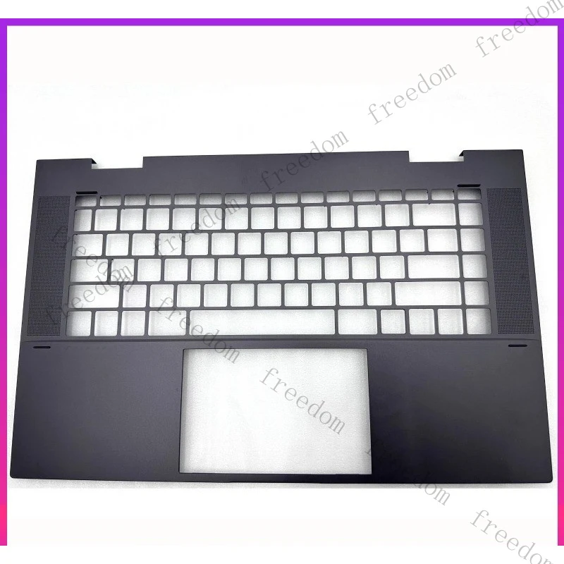

Новый верхний корпус (пальмрест) HTS для HP 15-EU M45489-001, Envy X360 15M-EU, 15M-ES