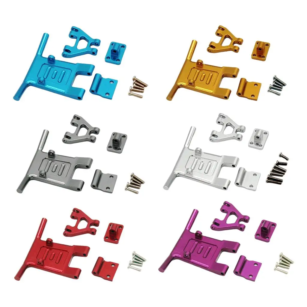 メタルセット用 124016 124018   1/14001 クローラーカー DIY アクセサリーパーツ