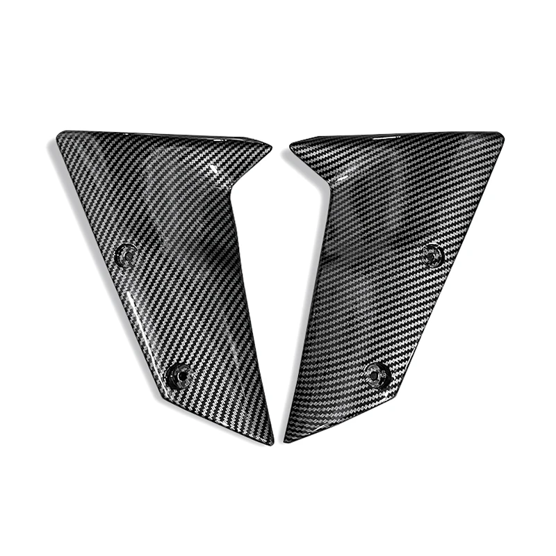 For Kawasaki ZX6R ZX-6R ZX636 2005-2008 ZX10R ZX-10R 2004 2005