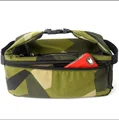 Sweden Cordura