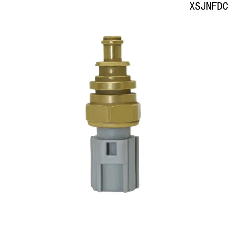 

Датчик температуры воды 3F1T-10884-AA 3F1T10884AA 3F1T 10884 AA подходит для автозапчастей Ford, автомобильные аксессуары, высокое качество