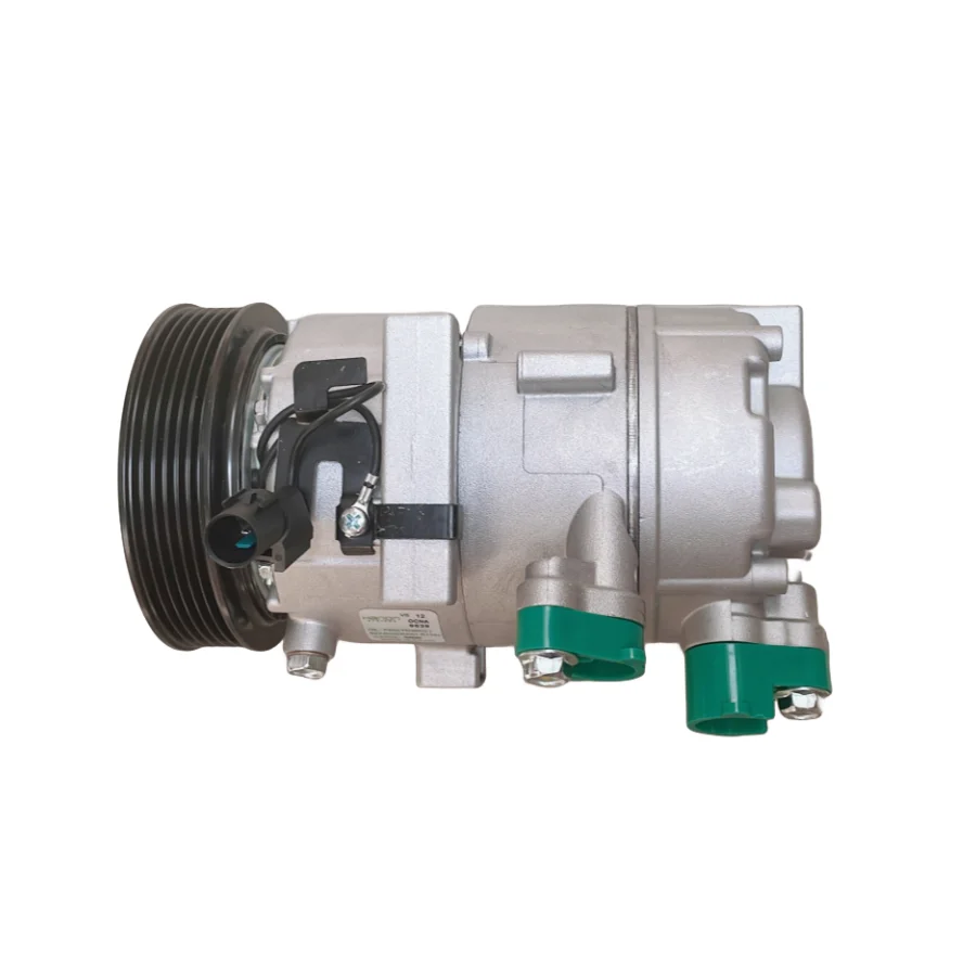 

VS16 2011 2012 2013 Automotive AC Compressor