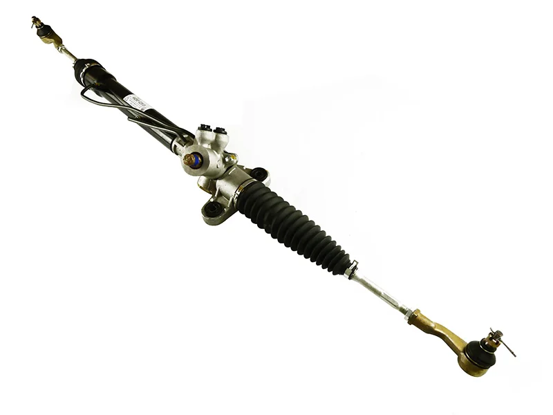 Hot Selling Eps Power Steering Rack For Yaris NCP20 NCP22 NCP13 4425052010