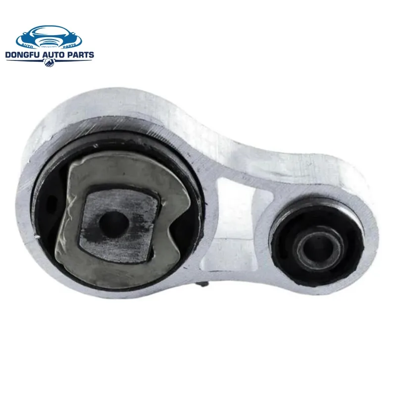 8E5Z6068A Engine Mounting for Ford Fusion 2006-2009 Lincoln MKZ Mercury Milan 2.3L 3.0L Duratec