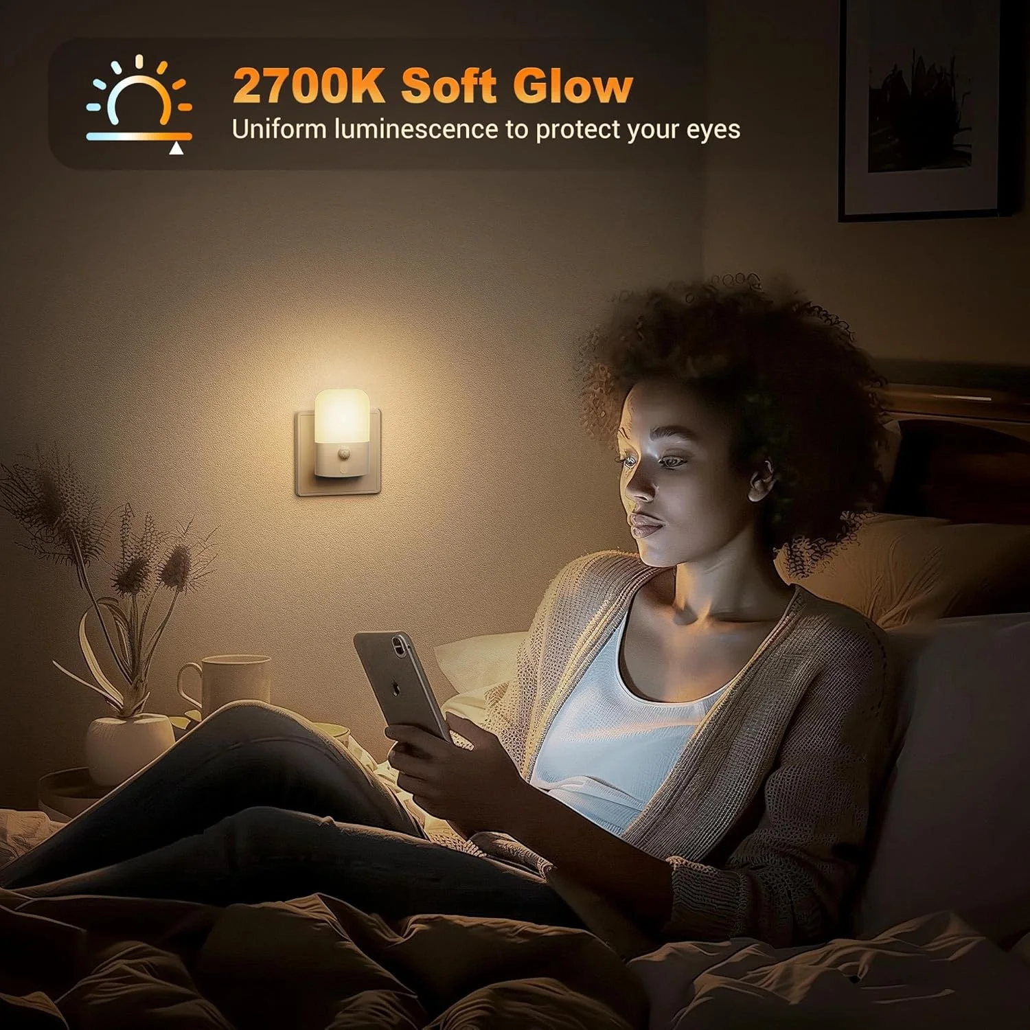5-niveis-de-brilho-ajustaveis-luz-quente-branca-2700-k-lampada-noturna-com-sensor-de-movimento-modos-automaticos-luz-noturna-para-criancas