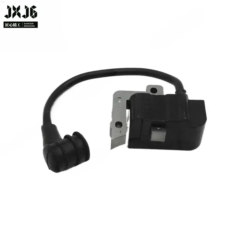 XMSJ High Performance Ignition Coil Ignition Module for Echo PAS2400 PAS211 GT22GES SRM22GES SRM2010 SRM2305 String Trimmer