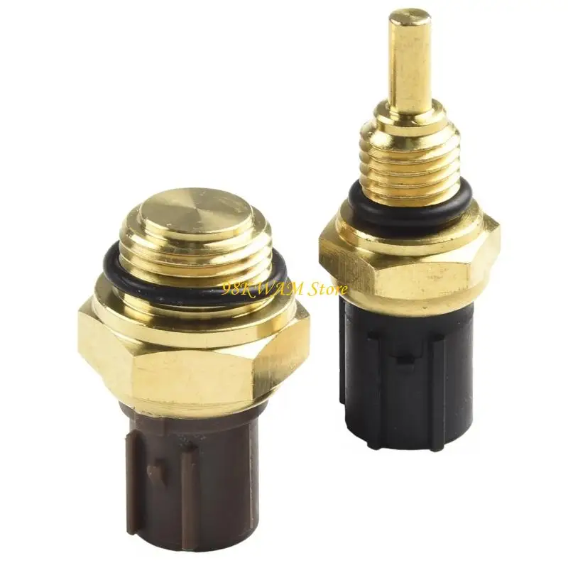 

Engine Coolant Replacement Part Quick Installation 37760P00003 37870PJ7003 For Enhanced Driving Safety 68UF