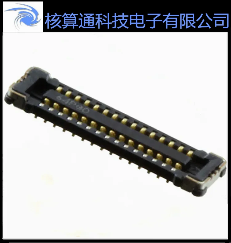 WP21-S030VA1-R8000 …