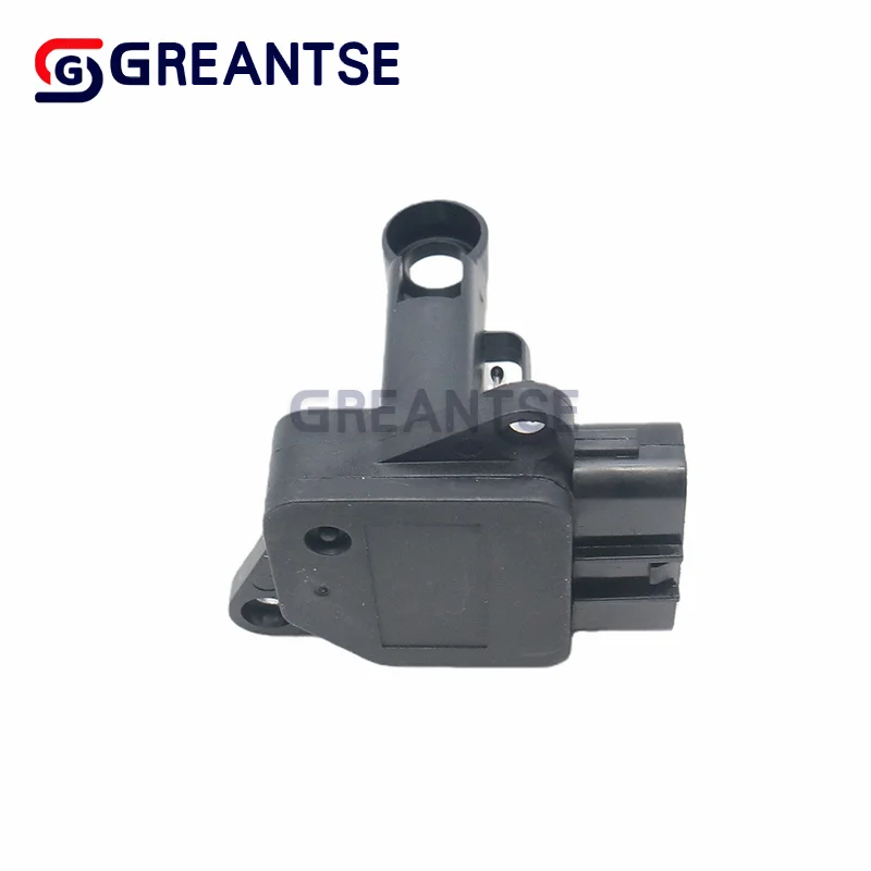 22204-0D020 Mass Air Flow Sensor For Scion Tc Toyota 4runner Avalon Camry Highlander Prius Sienna Solara Tacoma Lexus Car Parts