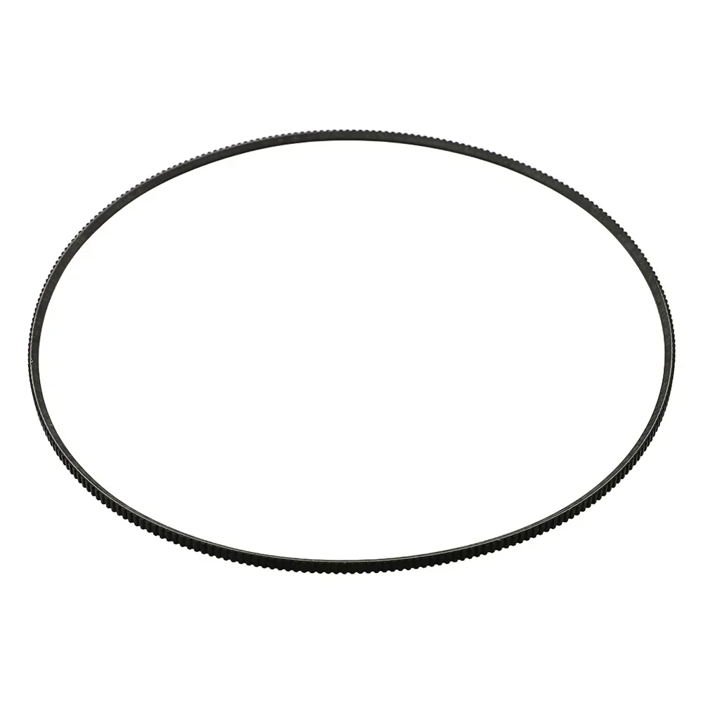 

7M530 Ременный привод для токарного станка Черный Морозостойкий Простая установка Длительный срок службы для токарных станков