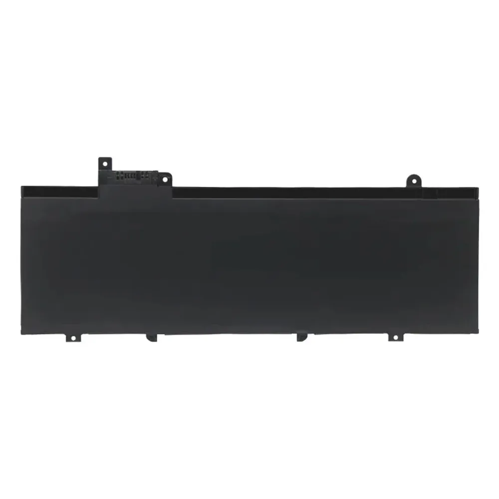 ZNOVAY L17L3P71 Laptop Battery For Lenovo ThinkPad T480S Series 01AV478 SB10K97620 01AV479 01AV480 L17M3P71 L17S3P71 4920mAh New