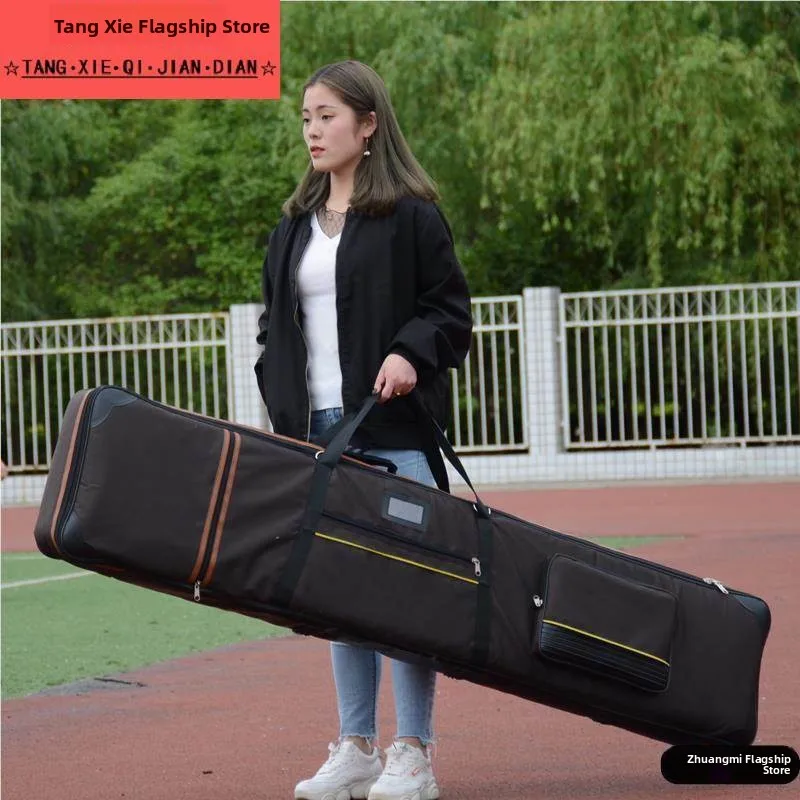 portable-shoulder-backpack-guzheng-bag-music-instrument-case-travel-outdoors-universal-fit-135-163-tangxi-brand