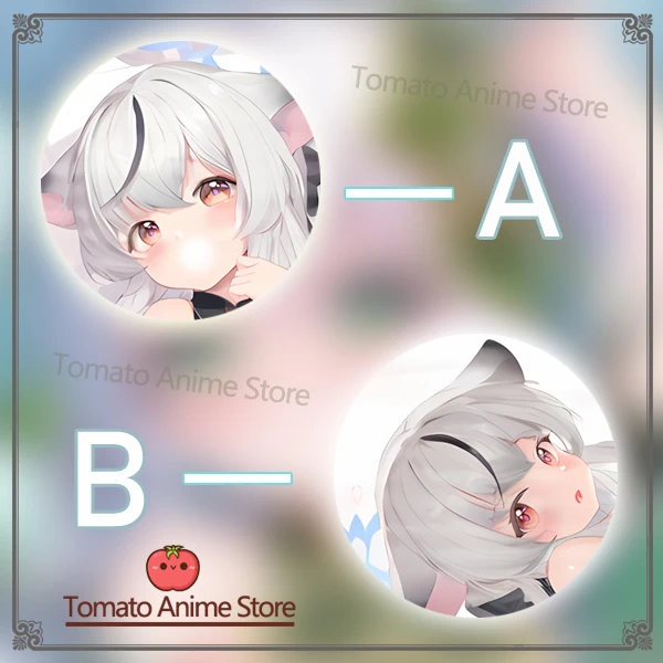 

Blue Archive Dakimakura Hing Body Case Otaku Pillow Cushion Bed Ings Xmas Gift Anime Game