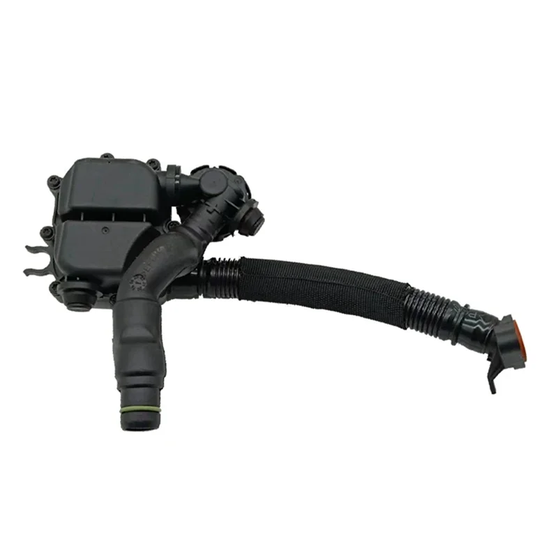 

A21F-Car Intake Manifold Symposer For Land Rover 2013 Sports Range Rover 3.0L Vacuum Pump Chamber Fuel Tank LR049365 LR045356