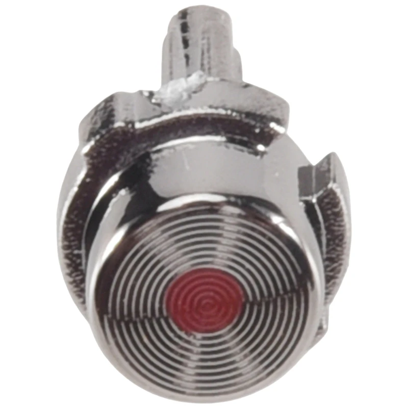 เครื่องเป่าผมสวิตช์ปุ่มสวิตช์ปุ่มซ่อมแซมสำหรับ Dyson เครื่องเป่าผม HD01 HD02 HD03 HD04 HD08ชิ้นส่วนอุปกรณ์เสริม