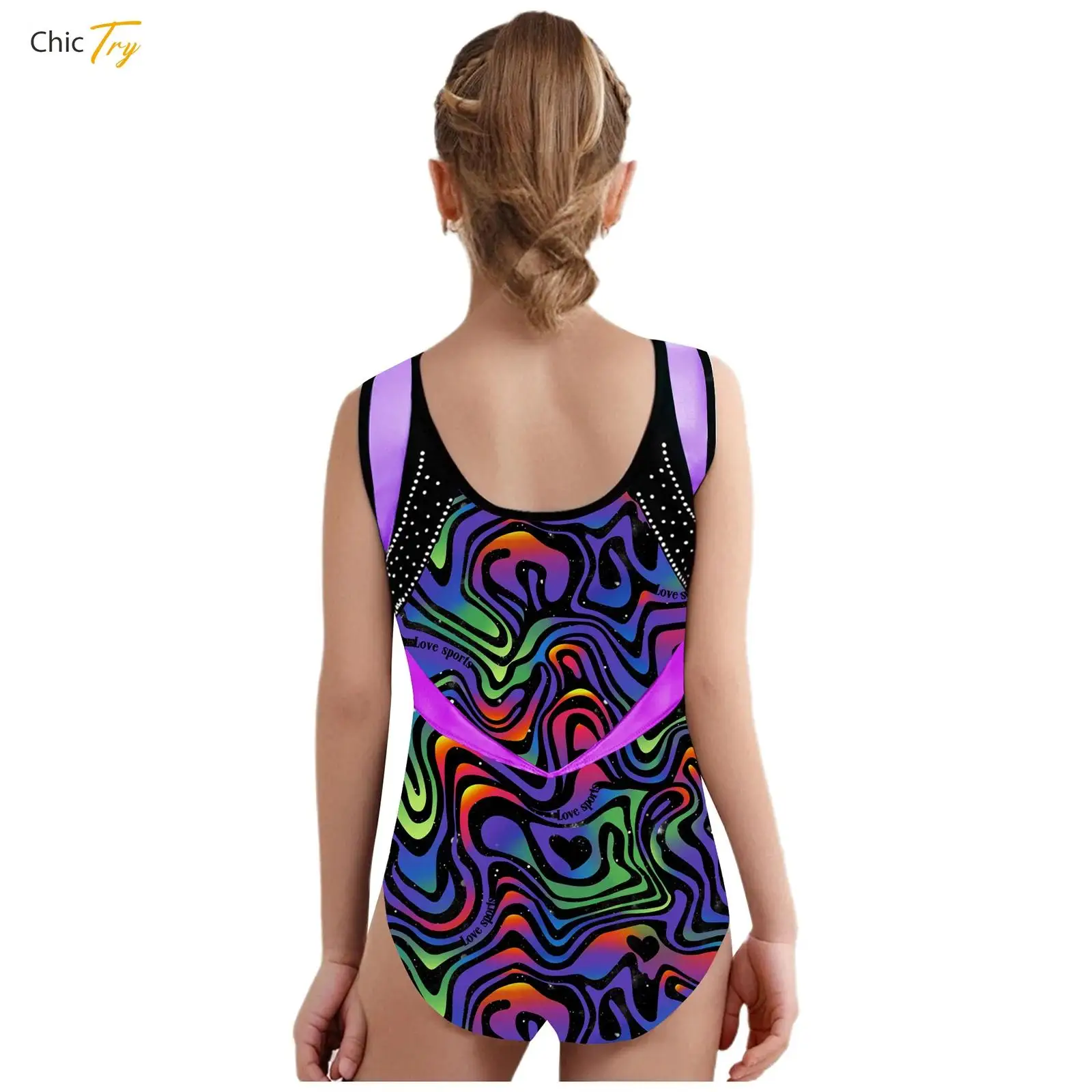 crianca-meninas-uma-peca-ballet-ginastica-macacao-sem-mangas-lantejoulas-danca-collant-metalico-retalhos-bodysuit-para-patinacao-artistica