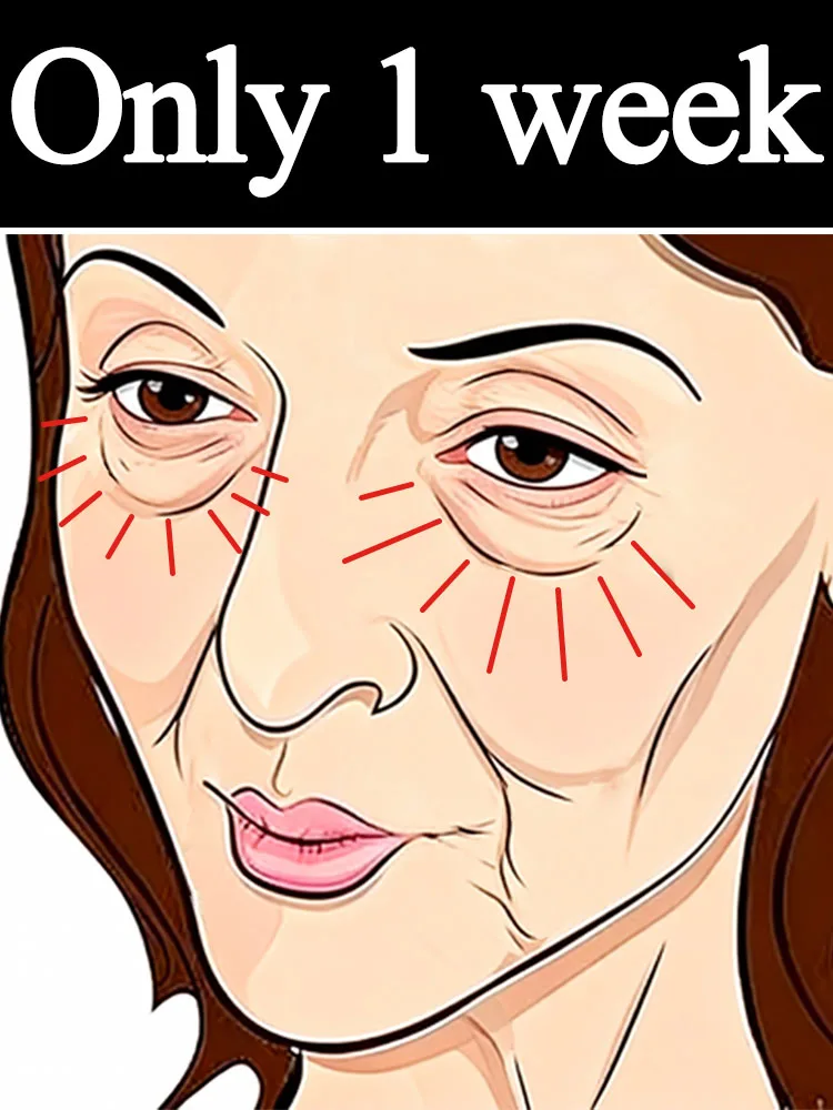 

Поколение-2, помощи людям с глазами решают их проблемы, Праздничные акции