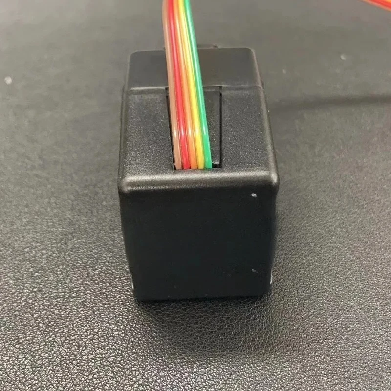 61.186.5311 Ink Key Motor Offset Printing Machine Parts