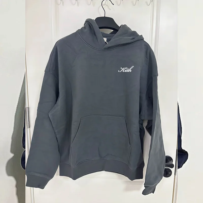 #44 Mens Classic Knit Pullovers List of Top Picks